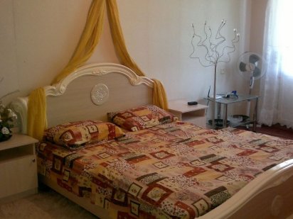 Здам квартиру подобово Житомир