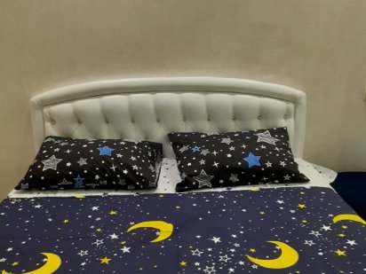 Квартира почасово1й этаж  центр проспект суперлюкс