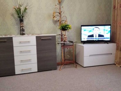 Мила 1к Поруч із АВТО та Залізничним  Вокзалами. Потижнево та подобово Житомир