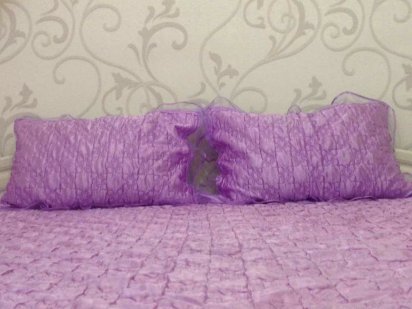 Квартира посуточно свободна 1комн на Школьной 1й этаж остановка Универ