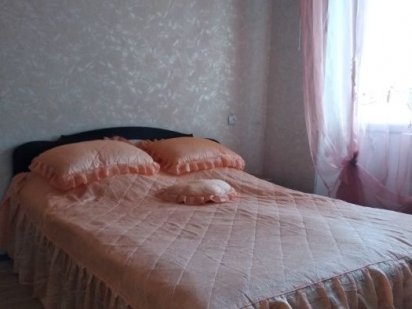 Р-н Урожай,військовий шпиталь, 1 к квартира мед.інститут Вінниця