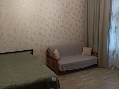 Сдам посуточно квартиру ,Проспект Богдана Хмельницкого,Титова, 850 грн Дніпро