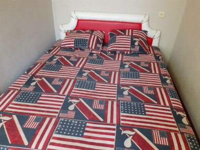 Посуточно почасово госпиталь вокзал больница