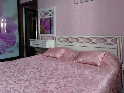 Велика двушка. Глобал, вокзал, Київська. Кондиціонер, Житомир