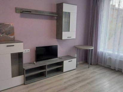 Відмінна 1к ЛЮКС в Новобудові, вул. Князів Острозьких. ЦЕНТР. Житомир