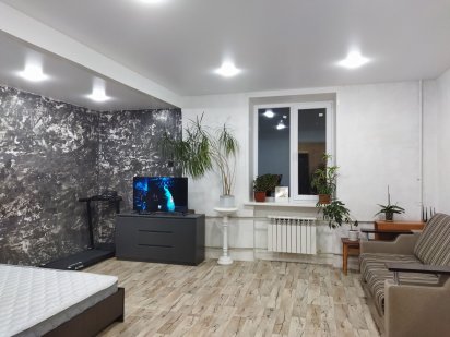 ЖД Вокзал Яворницкого Госпиталь рынок Озерка автовокзал посуточно Днепр