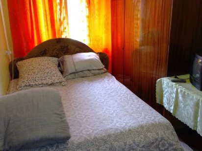 Почасово,посуточно,2к ул.Б.Хмельницкого Днепр