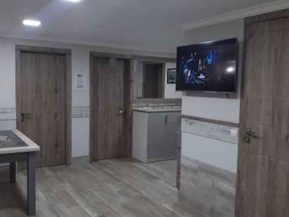 1 кімн., подобово, 10хв від Центра Кропивницкий