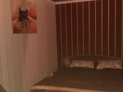 Сдаю отличную квартиру 2 этаж в районе ст,Автовокзала Кропивницкий