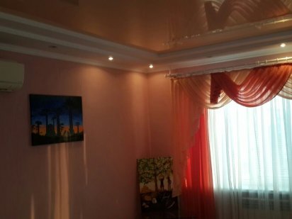 2 кімн. кв. (обллікарня /ЗАГС Попова) Кропивницкий