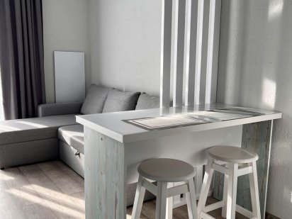 Подобово. КВАРТИРА. ЖК Сузірʼя  2020 Парковка. Кондиціонер. Кропивницкий