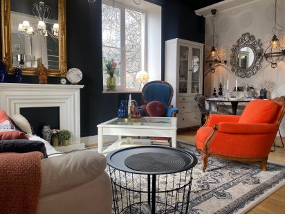 VIP квартира в районі Металургів Для броні дзвонити або viber