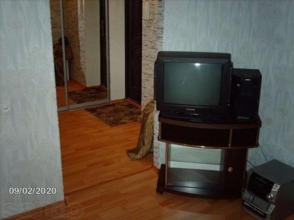 1-комн. кв., посуточно, понедельно, бизнес-класс, Хорт. р-н, хозяин Запорожье