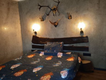 Квартира посуточно БШ, Центр, Победа, Мед.универ.!