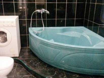 Посуточно, Центр,2-х ком, документы,стоянка, Люкс Кропивницкий