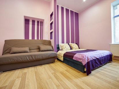 Площа Ринок 0 хв. Центр. реальна ціна Реберня, Криївка, Федорова29 Львів