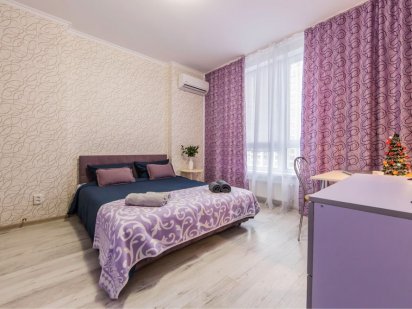 Метро Бориспольская,Вырлица,Харьковская,ЖК Метрополия Киев