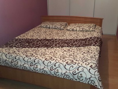 2х.ком.квартира.Центр, почасово3ч.600грн,м.печерская 3мин.ул.алмазова. Київ