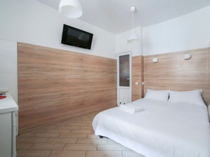 ‼️Акційна ціна‼️ Економ квартира в центрі Львова ‼️ Львів