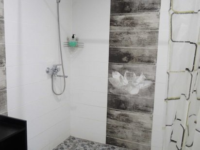 Посуточно, ЛЮКС, Парковка, Документы Кропивницкий