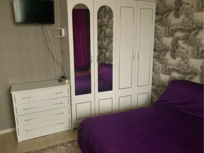 Почасово. Посуточно. Ковалевка. ЖД вокзал.Центр. Вокзальная. Кропивницкий