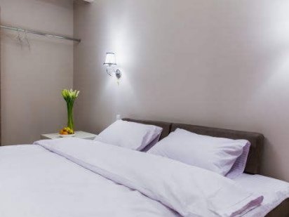 Пр.Гагарина 76 , почасово 650/2часа Днепр