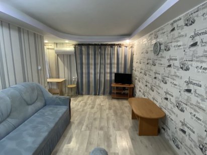 Посуточно, почасово, центр города (ТЦ Украина, Юность, 5 гор больница)