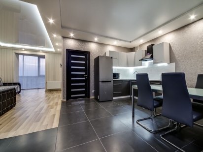 Оренда 3 х кім Victoria Gardens Львов