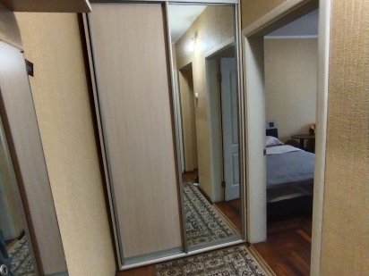 Космос,Варус,Европейская,ЖД,АВТОВОКЗАЛ,1-2ухкомн.ПОСУТОЧНО,ПОЧАСОВО