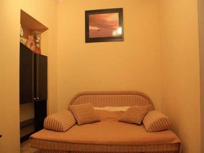 Погодинно,подобово між центром та вокзалом(15хв) Львів