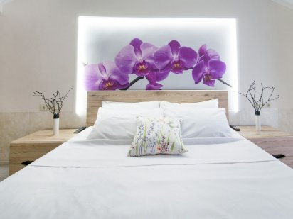 Подобова Двокімнатна квартира  біля Оперного театру Львов