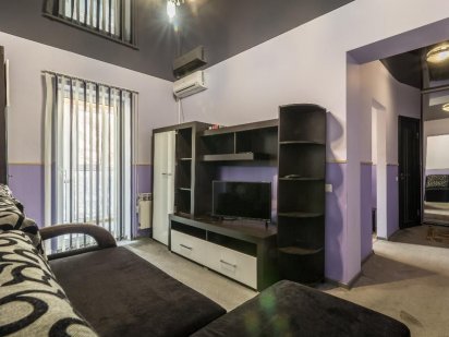 Своя. Центр ,Кёльнский бул. СВЕТ есть ВСЕГДА. Квартиры посутчно Дніпро