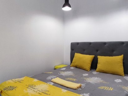 Подобово оренда з/д, оперний вулШевченка12 Оперний4хв пл ринок 15 хв Львов