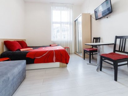 Квартира погодинно Подобово Пр.Шевченка34/1.Пл.Ринок-4хв,Оперний Львів