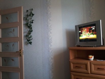 Сдаю посуточно, почасово хорошую квартиру в центре города Кропивницкий