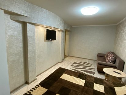 Подобово, ЛЮКС, Погодинно, Документи Кропивницкий