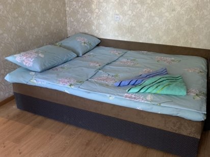 Квартира посуточно,почас. пр.П.Калнышевского(ул.Косиора) Дніпро