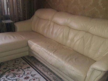 Квартира посуточно,почасово ул.Б.Хмельницкого/ул.Косиора Дніпро