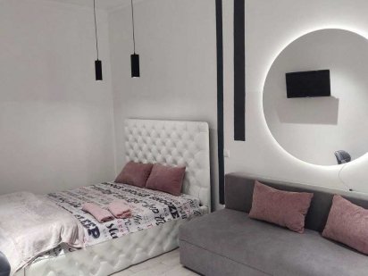 подобово 2к. Пл. Ринок, Реберня, Криївка, вул.Лесі Українки. Центр Львов