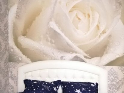 Посуточно 2й этаж Люкс проспект центр Ашан Аврора КСМ поселю быстро