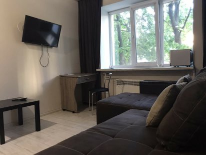 1к квартира пр. Гагарина 76 , почасово 650/2 часа Дніпро