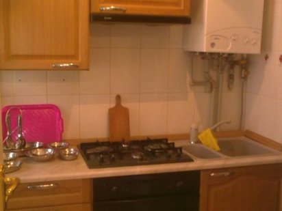 Жд.вокзал Погодинно -Подобово 24/7 Цілодобово Львов