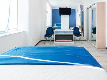 Центр.Площа ринок 2хв.Князя Романа 26/1 реальна ціна Львів