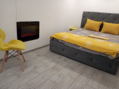 Подобово 2кім вул Шевченка12/Клепарівська4/2 центр/ зд Львов