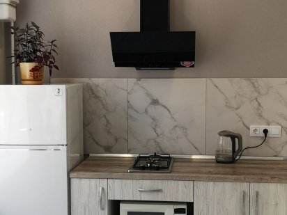 Вільна! Телефонуйте на вайбер! 1-к кв посуточно, ТЦАврора, КСМ, пр. СО