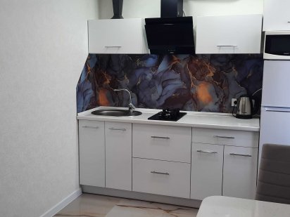 VIP посуточно, почасово