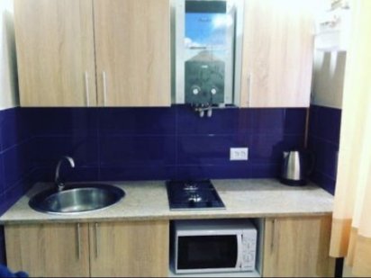 Посуточно, почасово, центр города (ТЦ Украина, Юность, 5 гор больница)