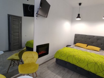 Подобово 2км Квартира Куліша 31 Оперний. Форум. Візовий центр Львов