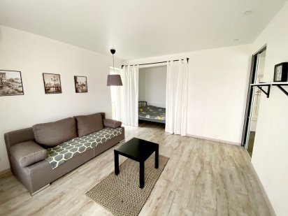 Стильная квартира на Запорожском шоссе 16, пр Гагарина, Дафи Днепр