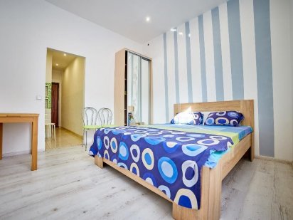 Подобово Квартира реальна цінаудатного 5/2 Оперний 1 хв. плщ Ринок 5хв Львов